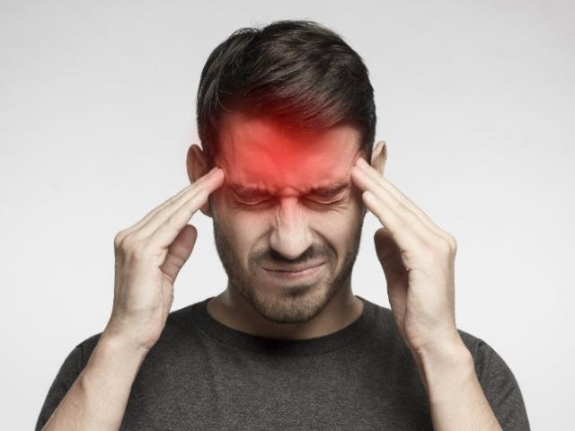 Maux de tête : comment reconnaître migraines et céphalées ?