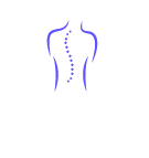 Logo Ostéopathe Chanel Guyon Xavier Melun